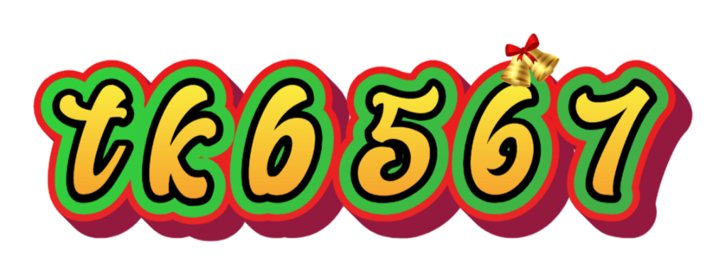 tkb567