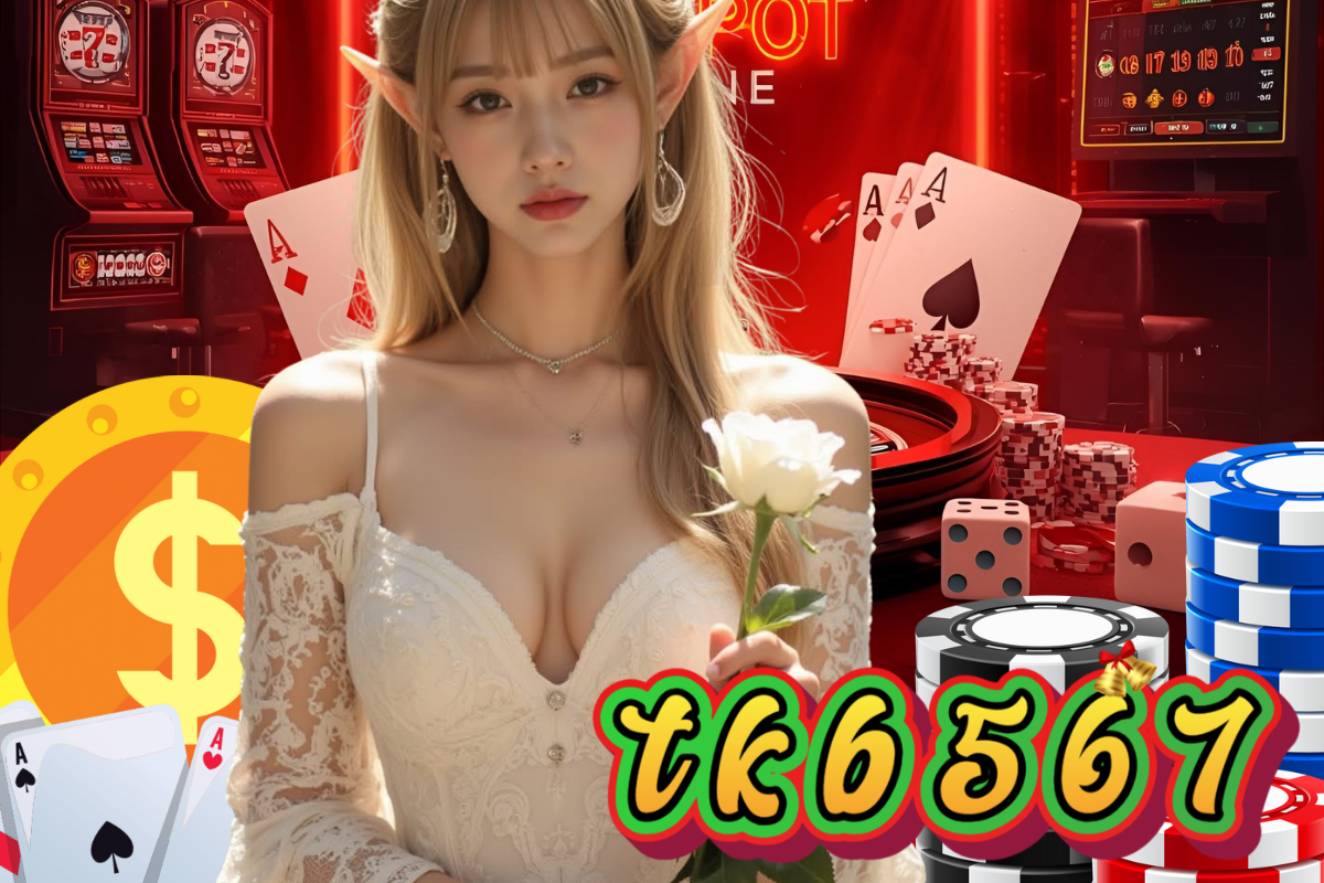 tkb567