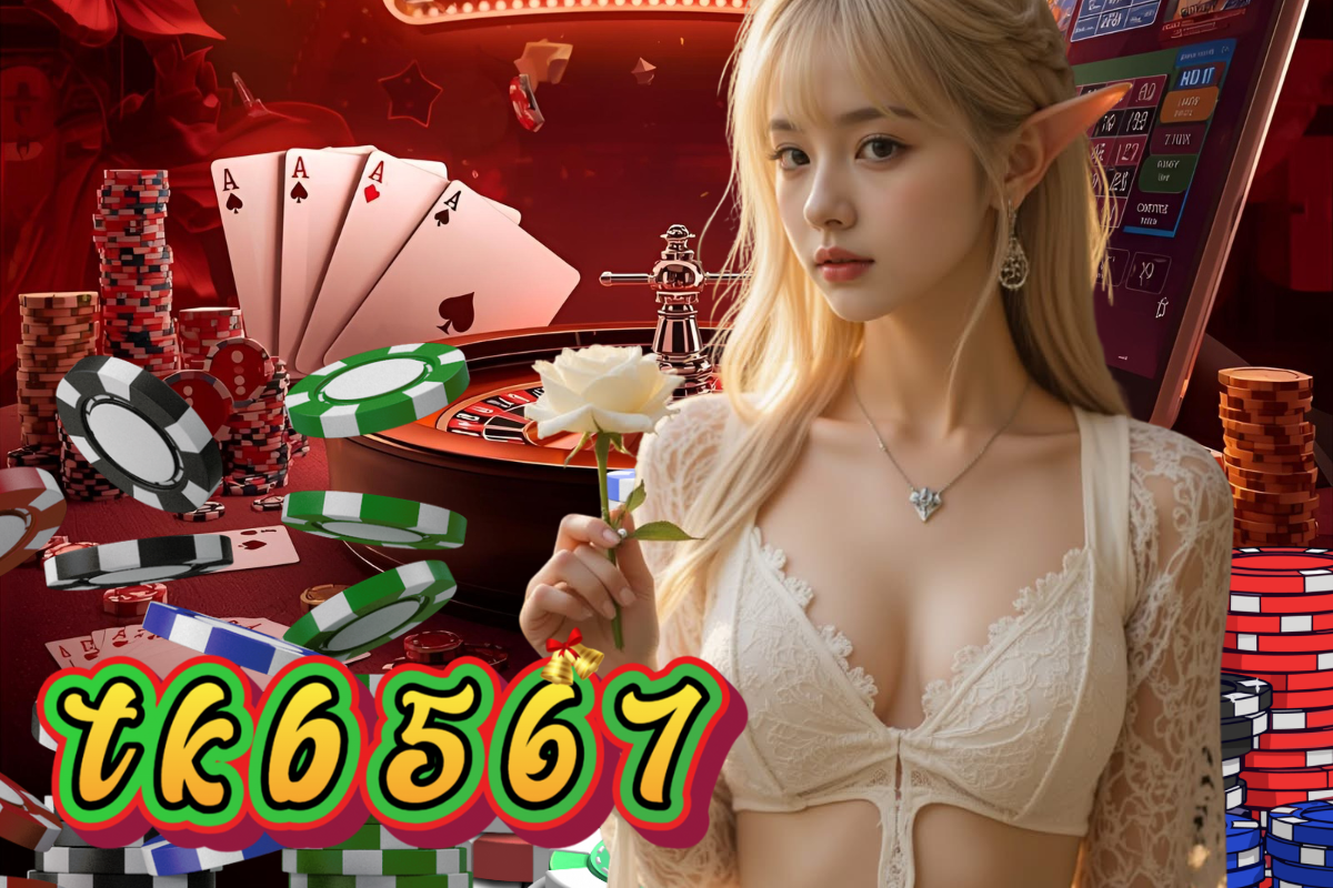 tkb567 bet